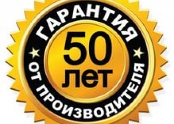 1533938896299